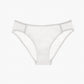 Araks - Yahvi Mid-rise Panty