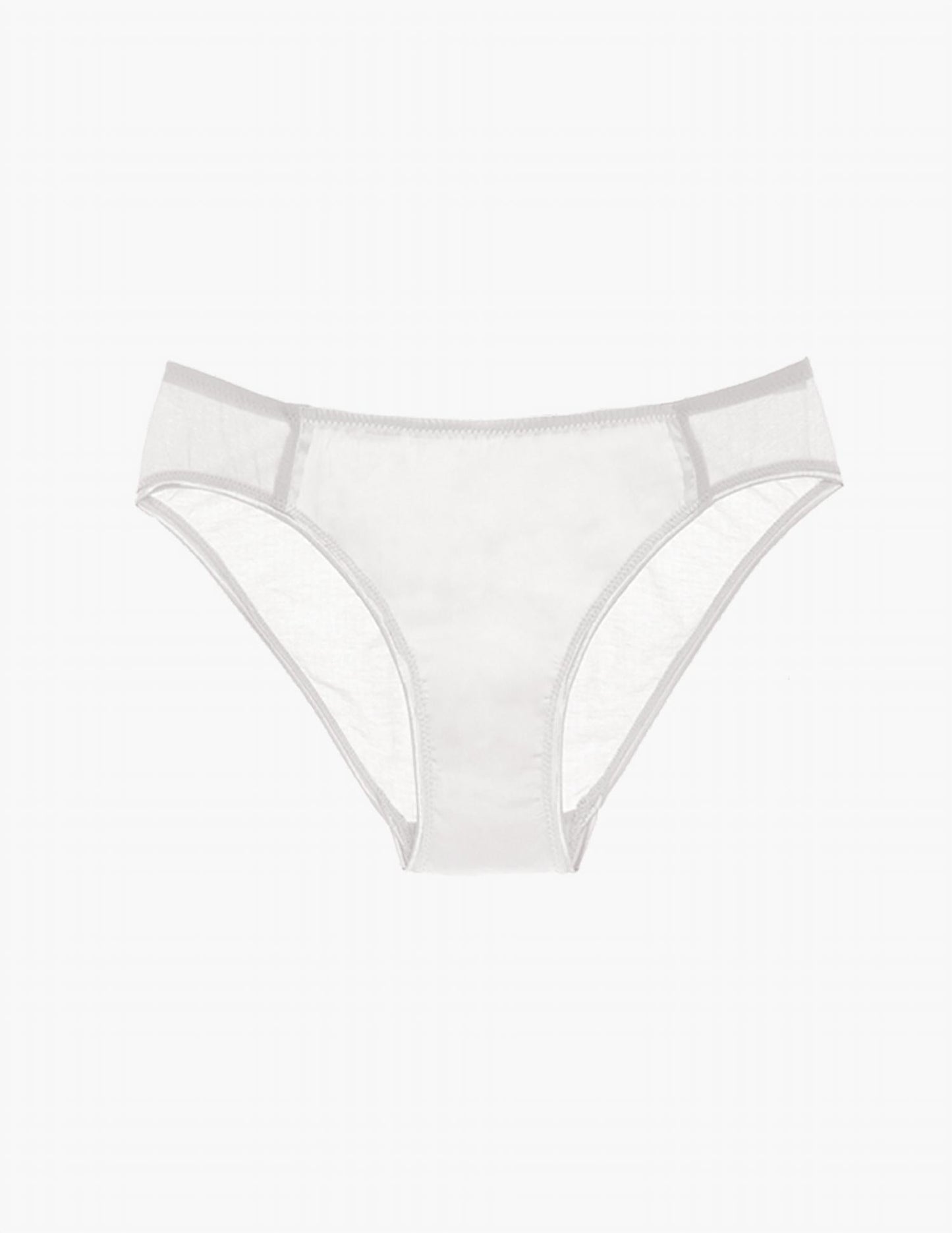 Araks - Yahvi Mid-rise Panty