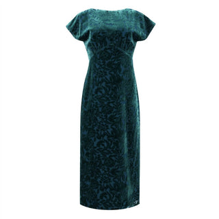 Shoshanna - Vestido Marla