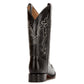 Forastero - Western Cowboy Leather Boots