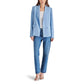 Steve Madden - Payton Notch Collar Blazer
