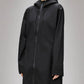 Rains - Suva Hardshell Long W Rain Jacket