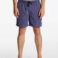 Billabong - All Day Ovd Layback Boardshorts