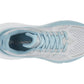 Saucony - Women's Guide 17 Running Sneaker