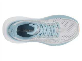 Saucony - Tênis de corrida feminino Guide 17