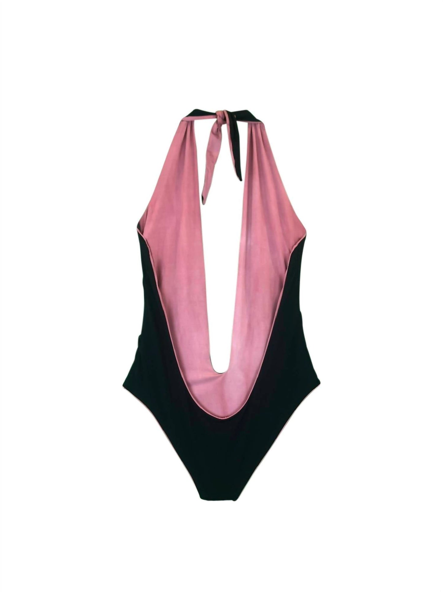 Charmosa - Bia One Piece