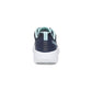 Aetrex - Women's Danika Arch Support Sneaker