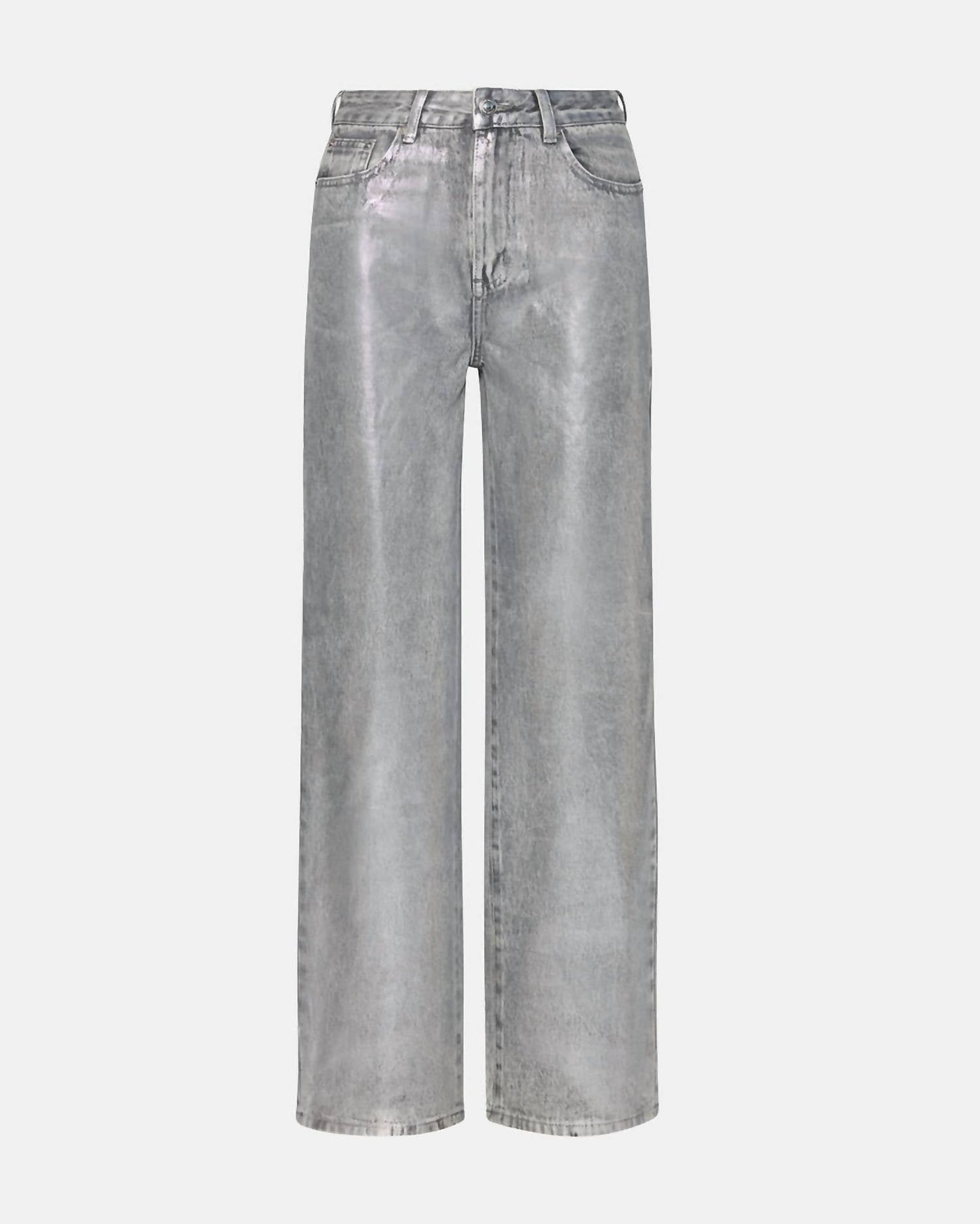Steve Madden - Zo Jean