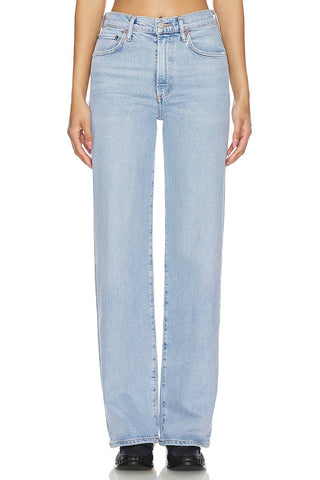 Agolde - HARPER JEAN