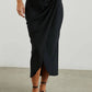 Rails - Sampha Skirt