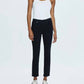 Pistola - Madi High Rise Slim Jeans