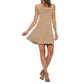 Undersummers - Tank Dress