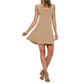 Undersummers - Tank Dress