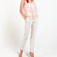 As By Df - MILA BLOUSE