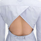 Jacquemus - La Chemise De Costume