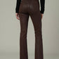 Joe'S Jeans - Hi Honey Bootcut Jeans