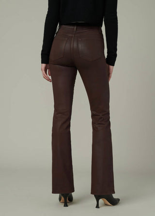 Joe'S Jeans - Calça Jeans Hi Honey Bootcut