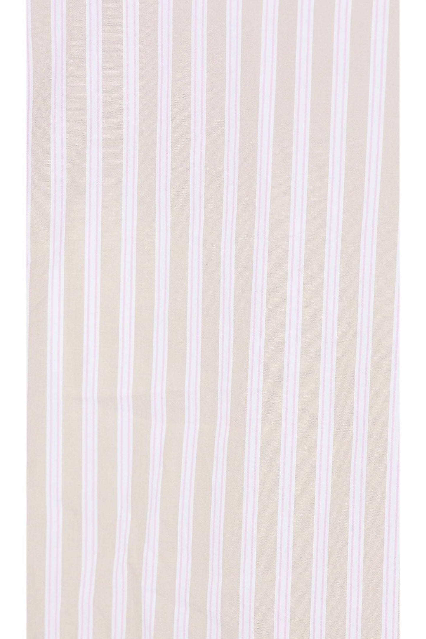 Citizens Of Humanity - Kayla Shirt