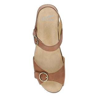 Dansko - Sandália Candace Feminina
