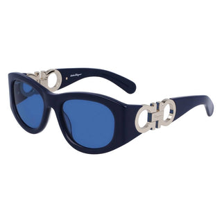 Salvatore Ferragamo - WOMEN'S SF1082S SUNGLASSES