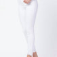 Judy Blue - High Waist Skinny Jeans