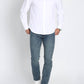 Jachs New York - Warp Knit Bamboo Shirt