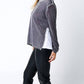 Olivaceous - Kelly Layered Sweater