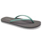 Cobian - Women's Nias Bounce Sandal