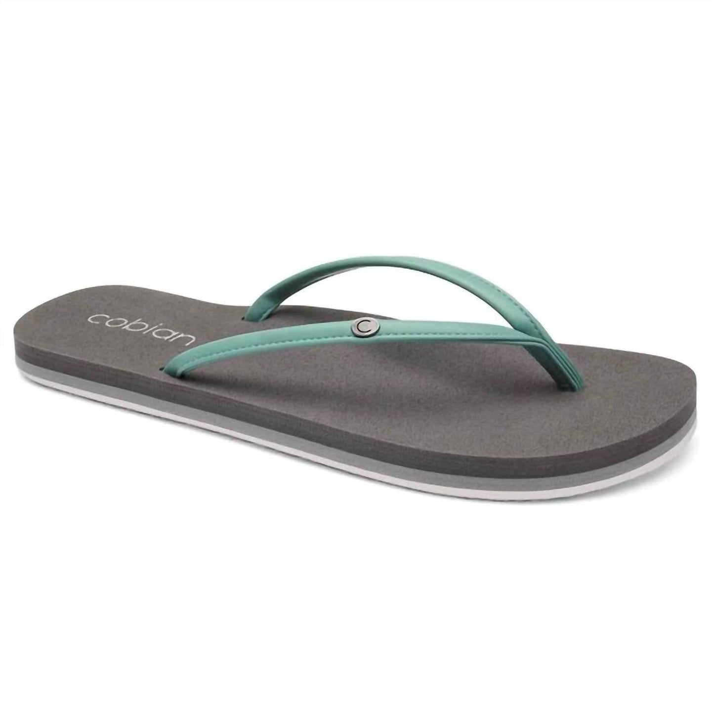 Cobian - Women's Nias Bounce Sandal