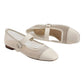 Sam Edelman - Miranda Mary Jane Flats