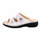 Finn Comfort - Women's Sansibar Sandal