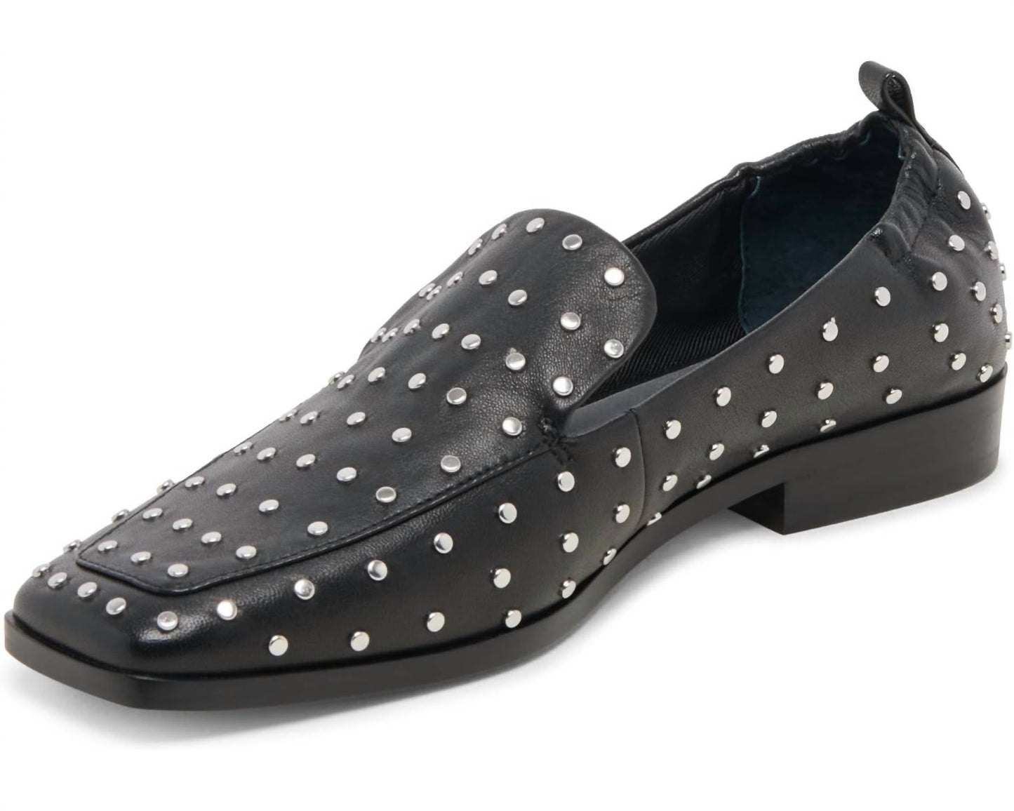 Dolce Vita - Women's Beny Flats Shoes