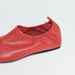 Dubié - Women's Tecno Flat