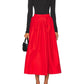 Free People - Emilia Skirt