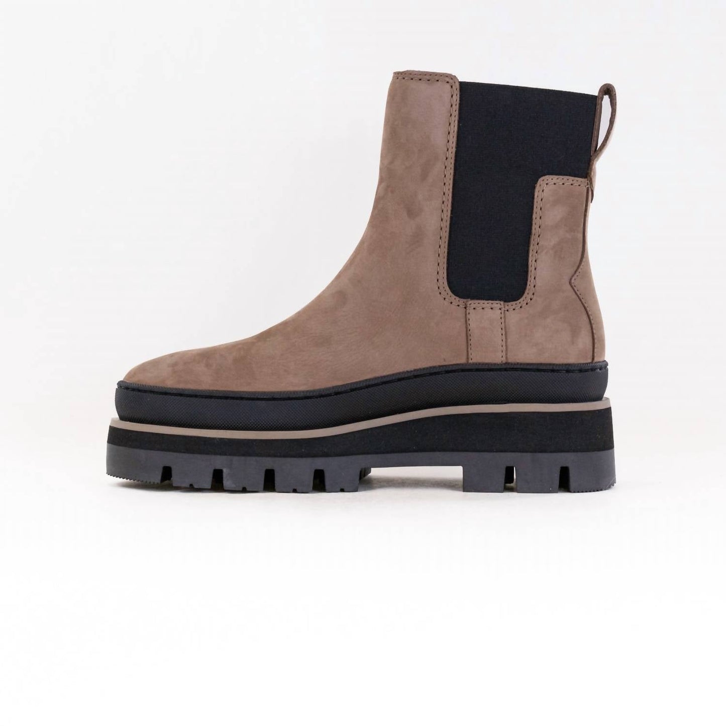 Clarks - Women’s Orianna2 Top Boots