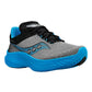 Saucony - Women's Kinvara 14 Shoes