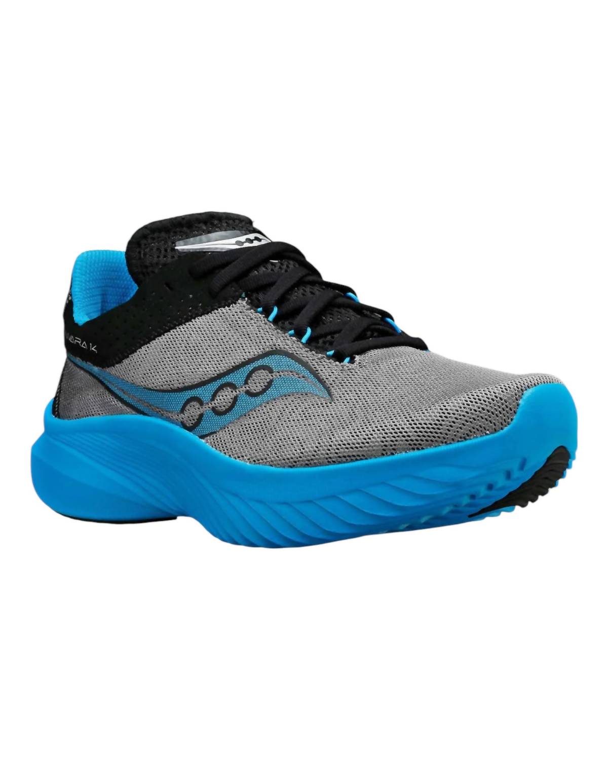 Saucony - Women's Kinvara 14 Shoes