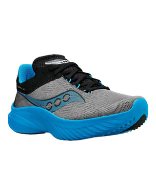 Saucony - Tênis Kinvara 14 Feminino