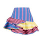 Celia B - Maite Skirt