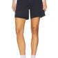 Agolde - V-waist Shorts