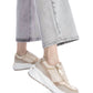 Xti - Women's Casual Sneakers