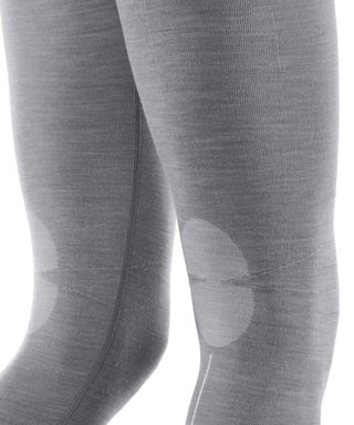 Falke - Wool-tech Base Layer Bottoms