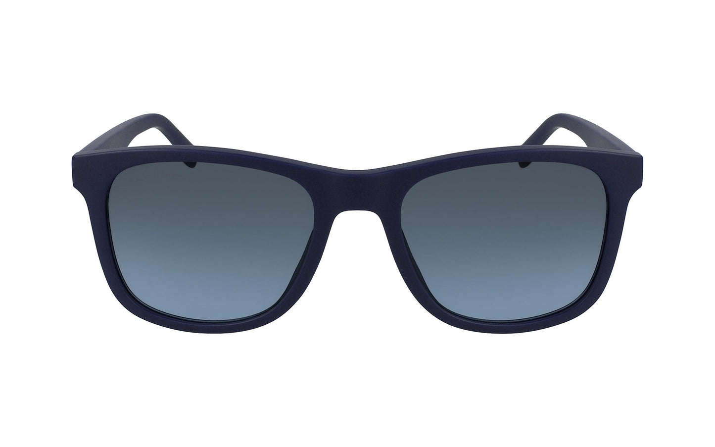 Lacoste - Unisex L929se Sunglasses