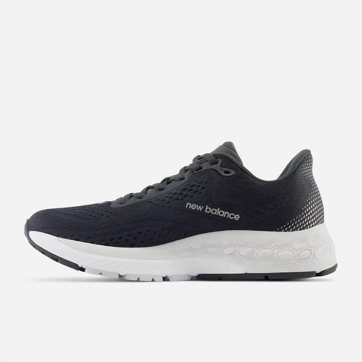 New Balance - WOMEN'S FRESH FOAM X 880V13 SHOES