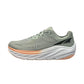 Altra - Women's Via Olympus 2 Sneaker