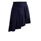 Allina Liu - Navigator Skort