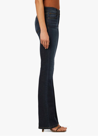 Joe'S Jeans - Calça Jeans Bootcut Mel