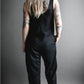 Altar - Houseline Sleeveless Jumpsuit