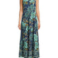 Johnny Was - Janie Favorite Sleeveless Dress