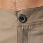Born Primitive - Delta Comfort Shorts